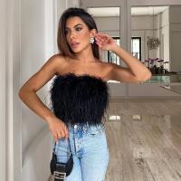 uploads/erp/collection/images/Women clothes/REMAI/EN244085/img_b/EN244085_img_b_3